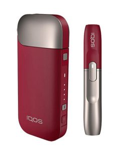 IQOS-2.4-Plus-Ruby